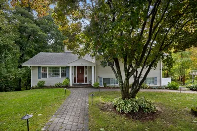 8 Patley Rd 1