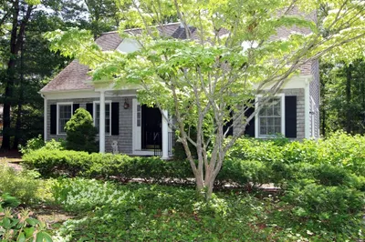 18 Periwinkle Ln 1