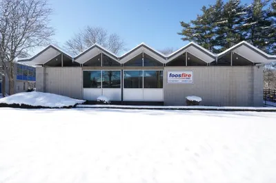 166 Bank St 1