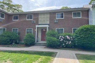 50 Wilson Dr #50 1