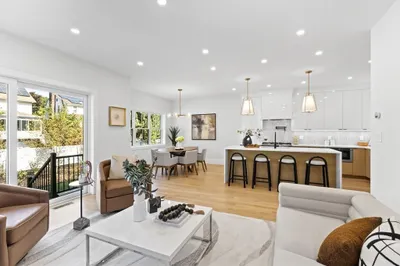 437 Albemarle Road #437