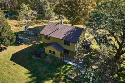 362 Kennedy Road 1