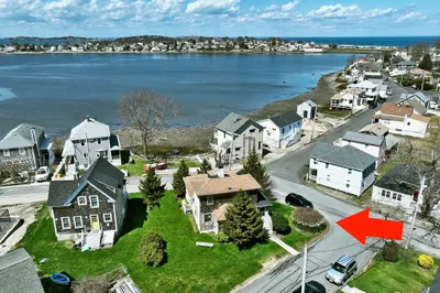 112 Hampton Cir