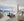 150 Seaport Boulevard #15CD Floor 15