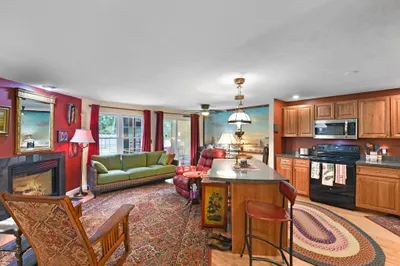 35 Belgian Ln #35 1