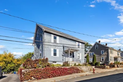 43 Richardson St #43 1