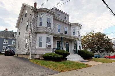 51 Robbins St #2 1