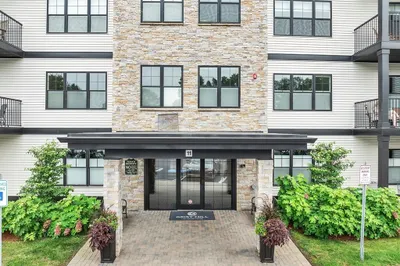 11 Cushing Pl #204 1