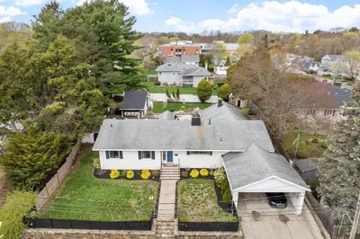 82 Cornell Rd 1