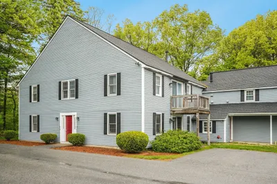 39 Lantern Ln #7 1
