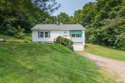 1535 S. East Street 1