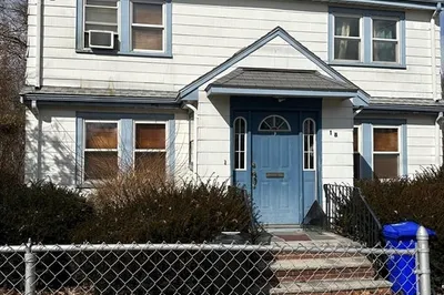 18 Lynn Street 1