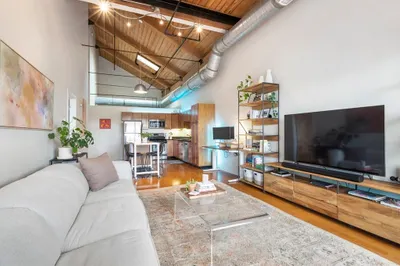 160 Fremont St #413 1