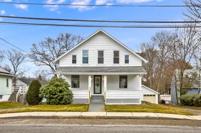 718 West Main St