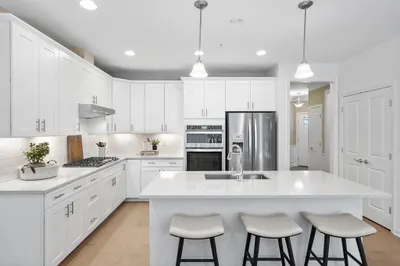 42 Sienna Circle #05214 1