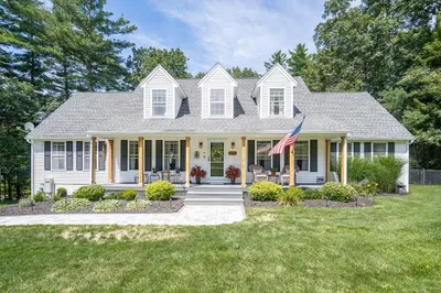 11 Brown Avenue 1