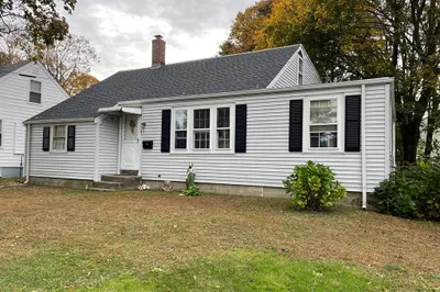40 Wyoming Ave 1