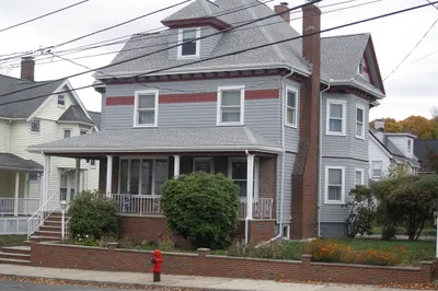 48 Clarendon St 1