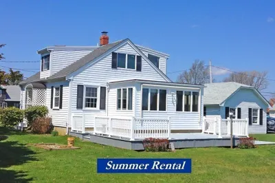 79 Mattapoisett Neck Road #Summer 1
