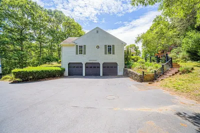9 Wingfoot Dr