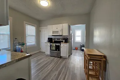 4 Richfield Park #3