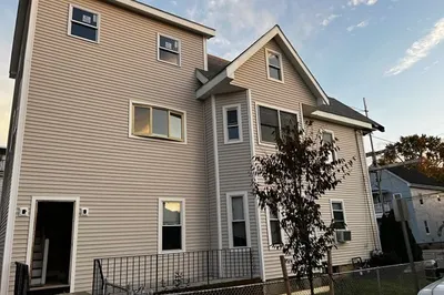 13 Edward Street #2 1