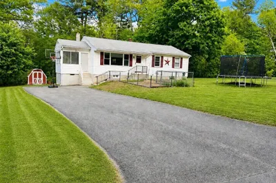 48 Sullivan Dr