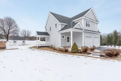 66 Nolan Way 1