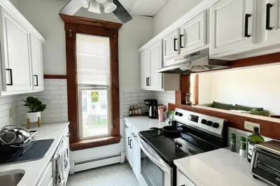 72 Nahant St #2b