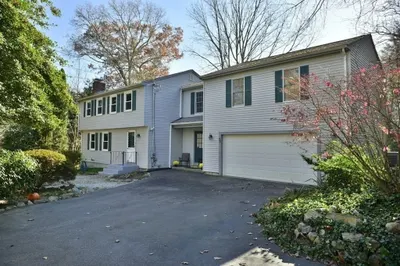 75 Neck Hill Road 1