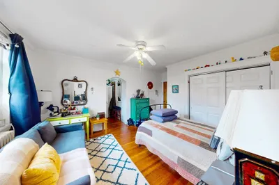 15 Governors Ave #19 1