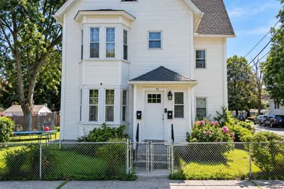 79 Oak Street 1