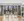165 Tremont St #301 Floor 3