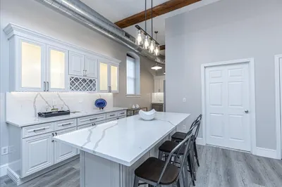 39 Millyard #101