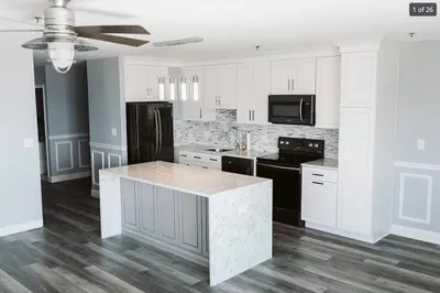 474 Revere Beach Blvd #302 1