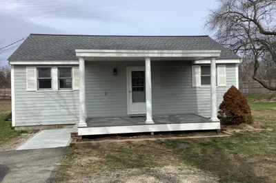 5 Lakemans Lane 1