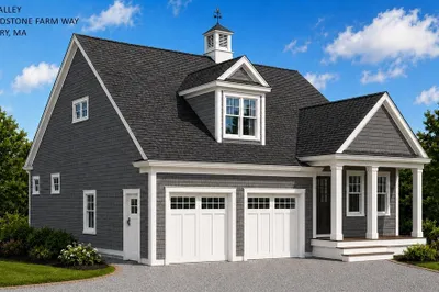 12 Fieldstone Farm Way 1