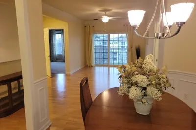 9 Abigail Way #4010 1