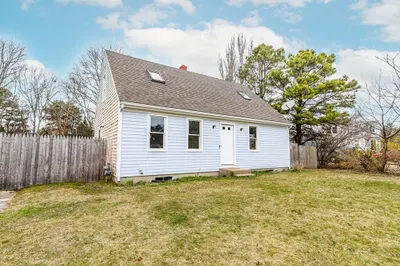 55 Alderberry Lane