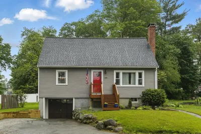 332 Treble Cove Rd 1
