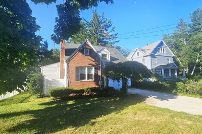 159 Bliss Rd 1
