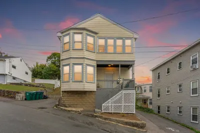 5 Forest Hill Ave 1