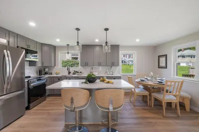 79 Humes Ave 1
