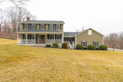 39 Fullam Hill Rd 1