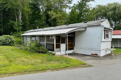 42 Adams Road #65
