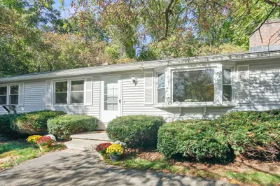 57 Falley Dr 1