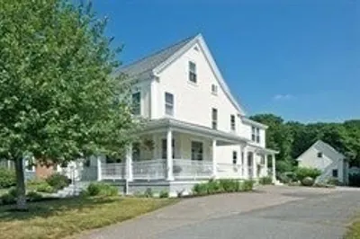 224 Main St