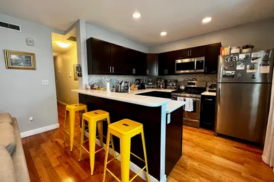 170 I Street #2 1
