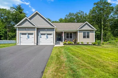 5 Tall Pines Trl 1