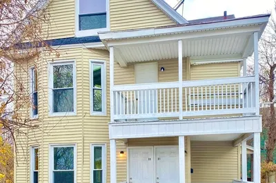 31-33 Hunt St 1